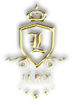 Le Roi Apparel